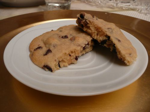 Cookies-7.JPG