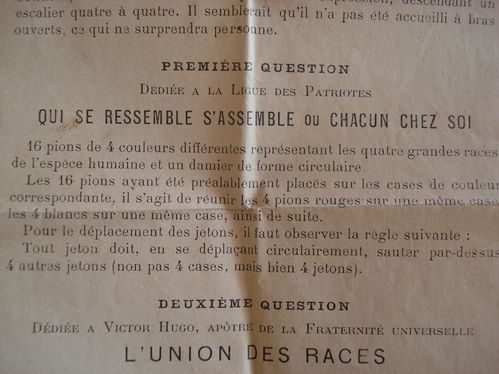 jeux mai 004