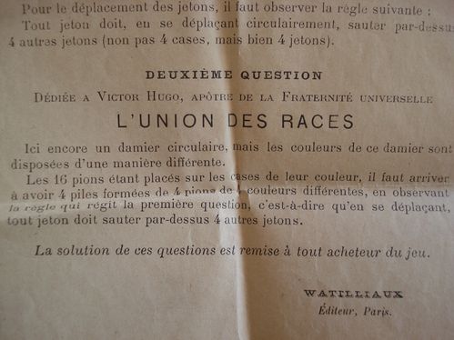 jeux mai 005