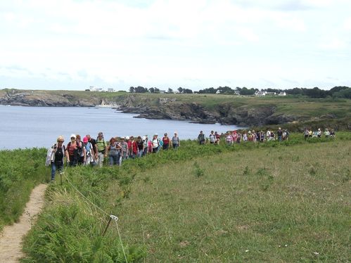 Belle-Île juin 2010 034