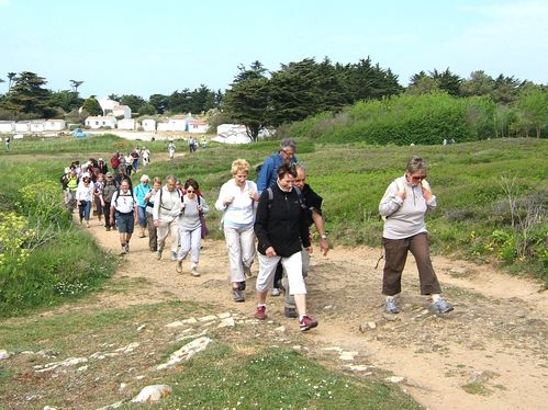 Ile d'YEU avril 2011 028 B