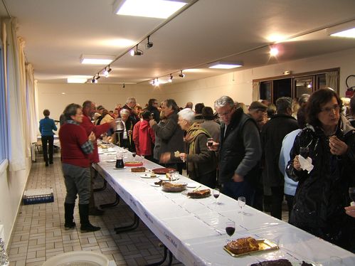 VIN CHAUD 12 2011 007