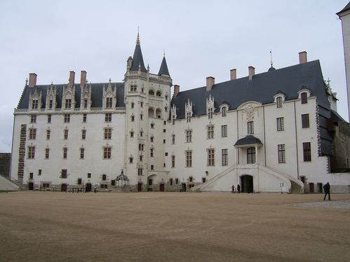 visite-Nantes-mai-07-001.jpg