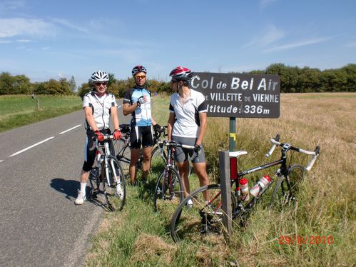 20100829-007