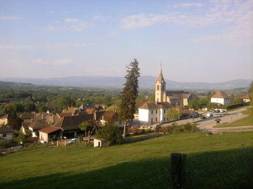 20110419-001 Vignieu