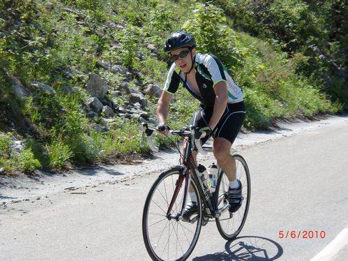20100605-008 Col de la Croix de Fer (Alpes)