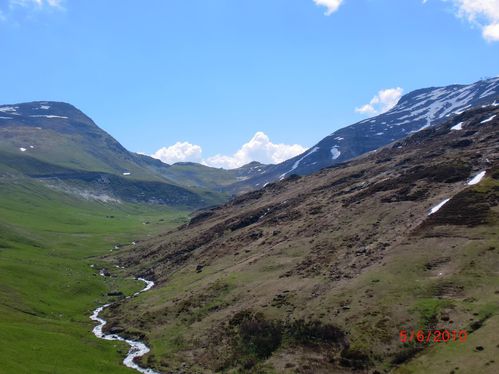 20100605-012 Col de la Croix de Fer (Alpes)