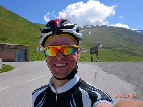 20100605-014 Col de la Croix de Fer (Alpes)