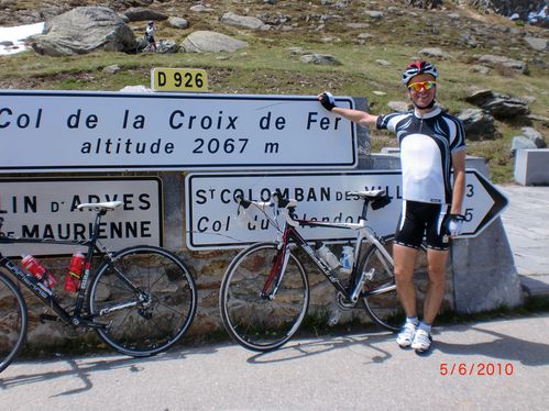20100605-018 Col de la Croix de Fer (Alpes)
