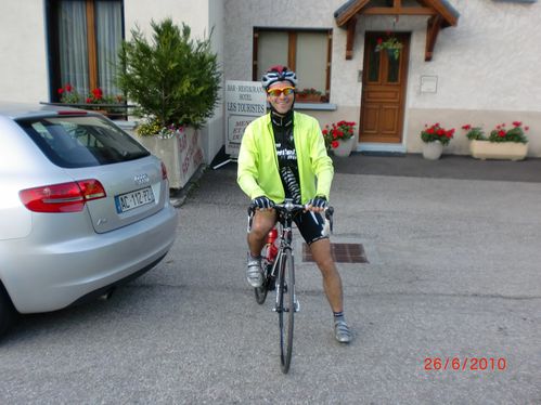 20100626-003 Col du Glandon (Oisans)