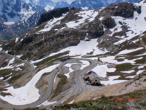 20100626-013 Col du Galibier (Maurienne)