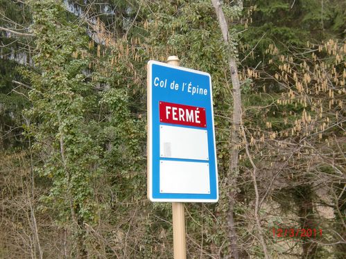 20110312-008 Col de l'Epine (Savoie)