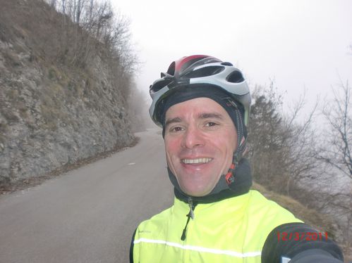 20110312-010 Col de l'Epine (Savoie)