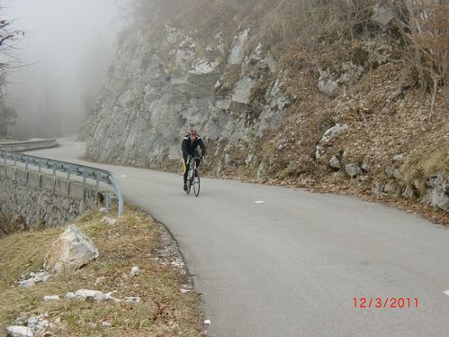 20110312-011 Col de l'Epine (Savoie)
