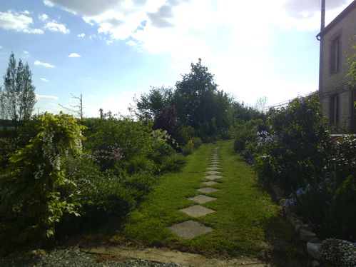 mai 2012 (1)