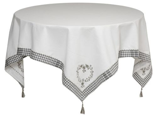 Romy-Nappe 150