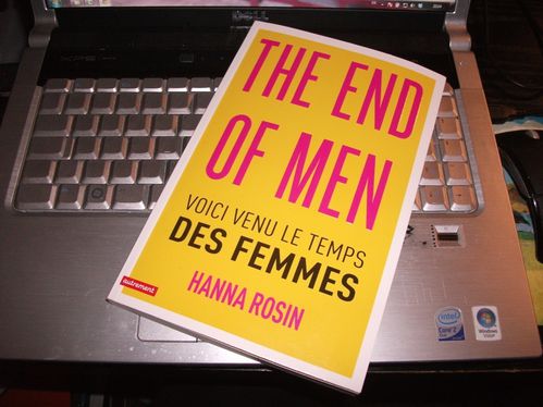 The-end-of-men---1-.JPG