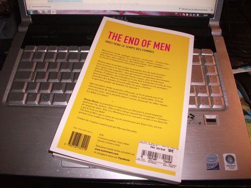 The-end-of-men---2-.JPG