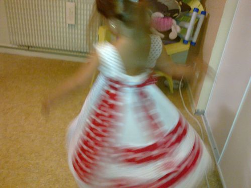 130820121045.jpg