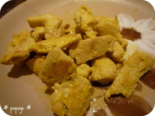 poulet_curry.jpg