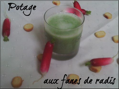 potage-aux-fanes-de-radis.jpg