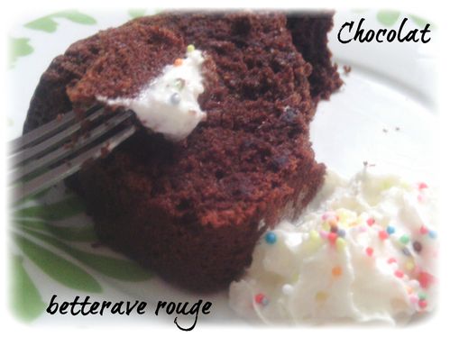 chocolat-betterave.jpg