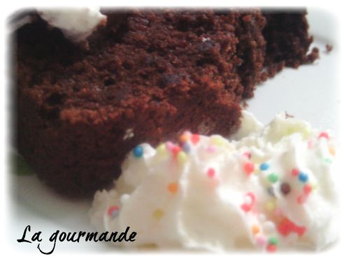 chocolat-la-gourmande.jpg