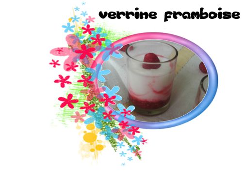 verrine-framboise.jpg