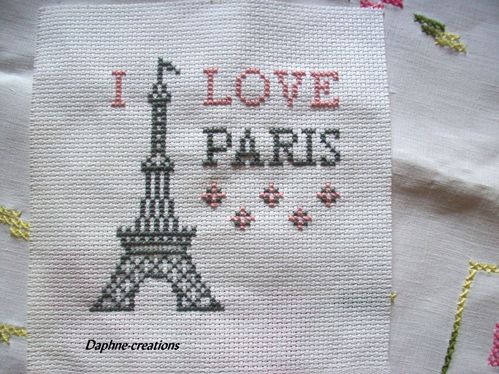 love-paris-1a.jpg