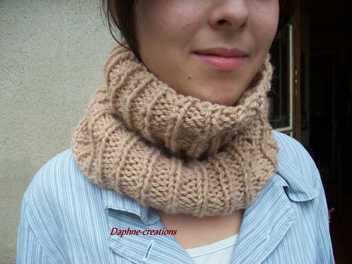 snood-1a.jpg