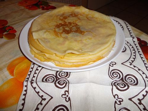 crepes 004