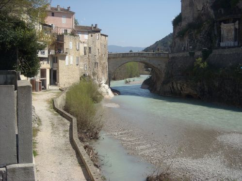 vaison la romaine le 09 2010 054