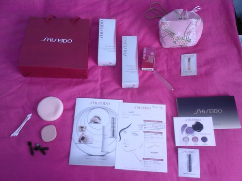 achats-cadeaux-shiseido.jpg