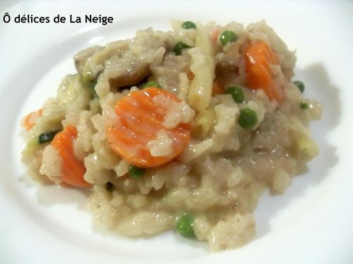 risotto-aux-legumes.jpg