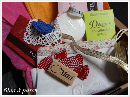 cadeau061