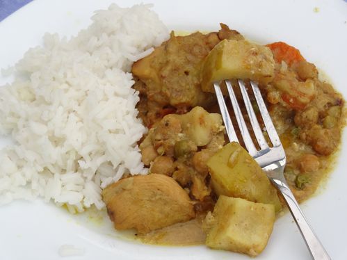 curry-poulet-coco-pomme.JPG
