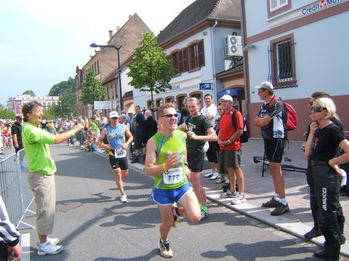 Challenge-2010--30-.JPG