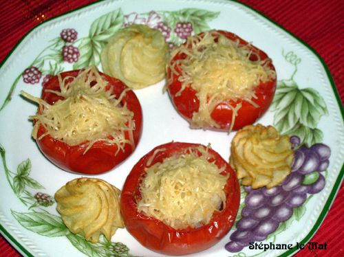 tomates-farcies-Duchesse.jpg