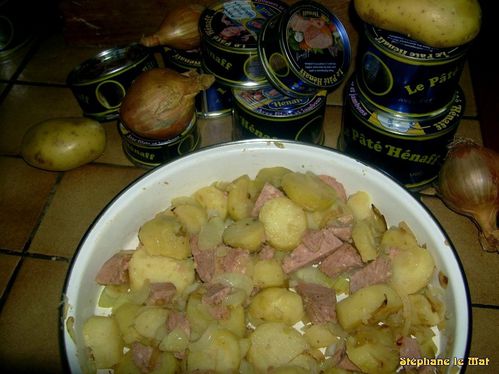 pommes-de-terre-au-pate-henaff.jpg
