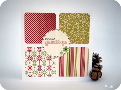 Scrap Inès Cartes voeux fêtes fin année Noël N-copie-11