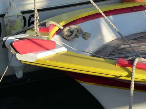 BANDOL (2)