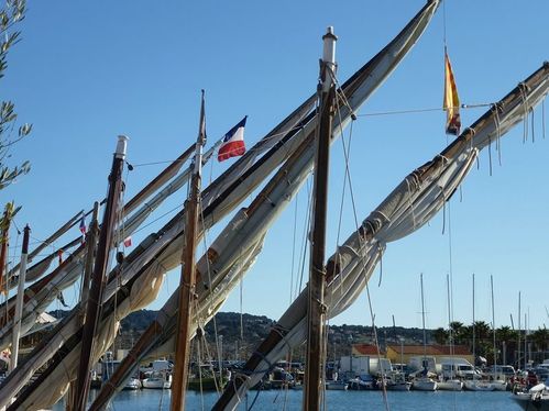 BANDOL