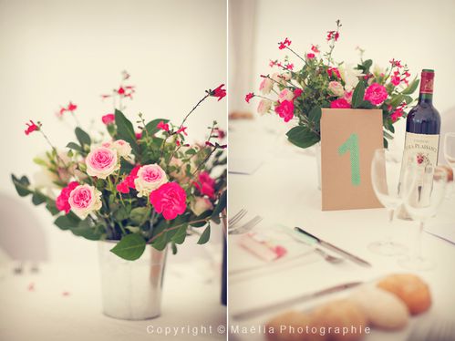 Blog-a&g-mariage-ille-et-vilaine-93