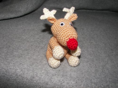 Rudolph.JPG