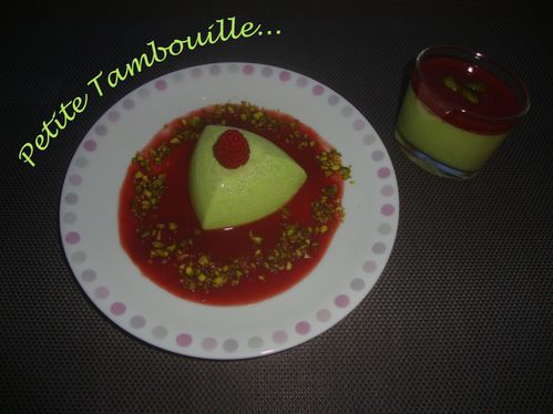 Panna-cotta-pistache.jpg