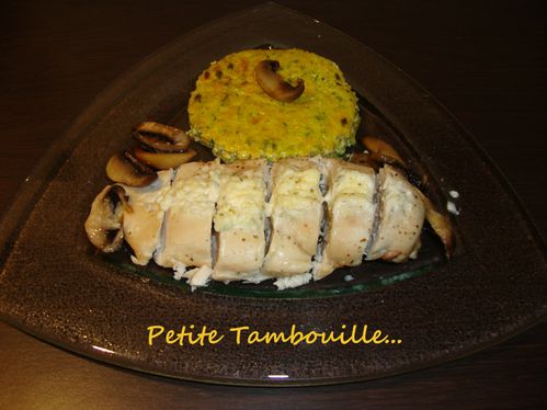 Poulet-boursin-et-clafoutis-legumes-blog.jpg