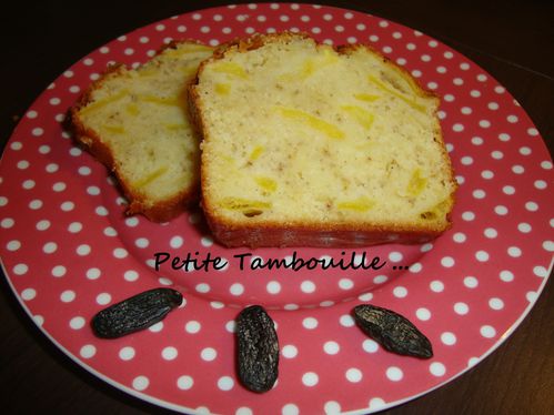 cake-pomme-tonka-blog.jpg