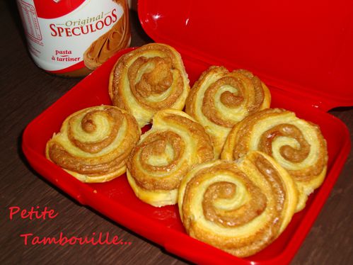 escargots-speculoos-blog.jpg