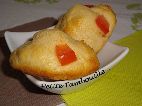 madeleines-tomate-blog1.jpg
