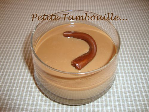 panna-cotta-carambar.jpg